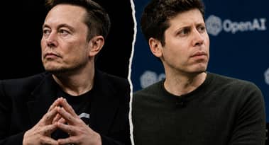 Musk vs. Altman: 150‑Mrd.-$‑Klage, die das KI‑IPO des Jahrhunderts gefährden könnte