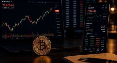 Why some Bitcoin shorts paid 201 funding fees in 67 days — and others paid zero
