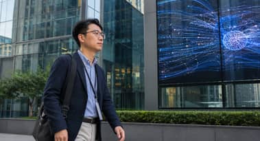 China’s tech transfer crackdown puts global dealmakers on notice