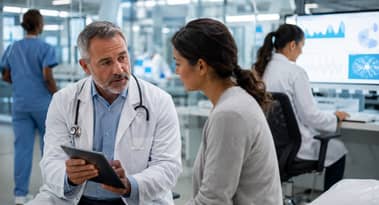 Abivax stock crashes as safety fears overshadow bowel disease drug trial win