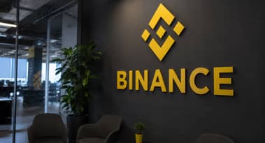 Binance EU exit: what happens to your funds and what to do next