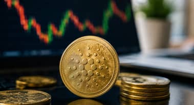 Can Cardano (ADA) recover after SecondFi Wallet exploit?