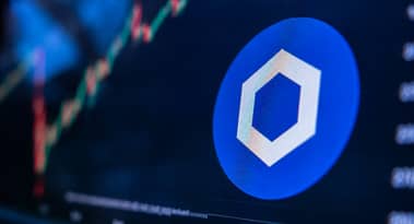 LINK crypto price outlook as Chainlink Data Standard launches on AWS Marketplace
