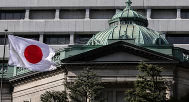 Les actions japonaises ont atteint des sommets : Goldman Sachs les voit encore monter