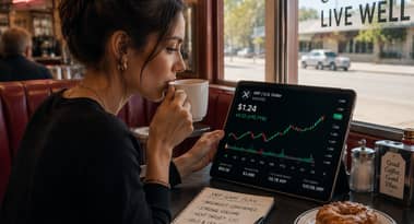 XRP open interest hits $2.89 billion as bulls bet on another breakout