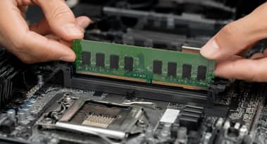 Le azioni Micron sovraperformano il mercato oggi: cosa aspettarsi dagli utili