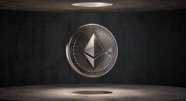 I guadagni in 5 anni di Ethereum svaniscono: analisti puntano al rimbalzo a $4.630