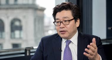 Tom Lee: siruosakkeiden myynti on oppikirjaesimerkki ostopaikasta