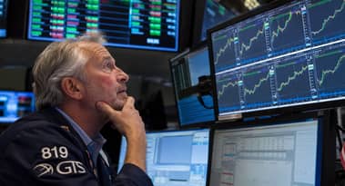 Best small-cap stocks to buy as market rally broadens
