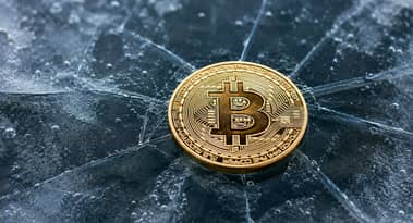 ¿Por qué Bitcoin cotiza por debajo de $60K hoy?