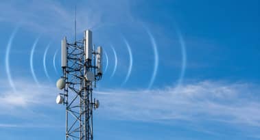VZ, TMUS, T: why telecom stocks are crashing on Comcast's split announcement