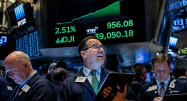 Le azioni USA pronte per ulteriori rialzi fino a fine anno: scopri di più
