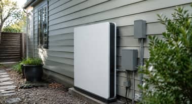 L'action Enphase grimpe légèrement — la FCC pourrait y être pour quelque chose