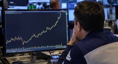 Hong Kong deal positions Inno Holdings stock for a massive crash