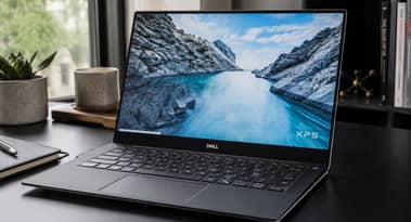 Here’s why Dell stock is soaring after the Lenovo Group earnings
