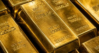 ING resets gold outlook as correction reshapes 2026 trajectory
