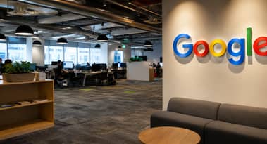 Alphabet stocks falls 2%: why is Wall Street still bullish on the stock