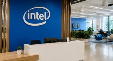 Intel stock could be at risk of hitting $75 as Q2 earnings loom