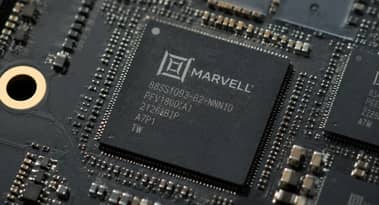 Marvell Technology stock: what analysts expect ahead of earnings