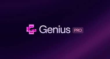Genius, Ergonia launch 'GeniusFi' on BNB Chain, bringing CEX-level pricing on-chain