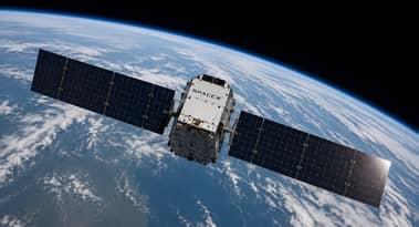 Want to gain exposure to SpaceX before the IPO? Now you can