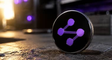 Why is Synapse (SYN) price skyrocketing?