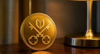 Venice Token (VVV) price outlook: $12 in focus as bearish momentum intensifies