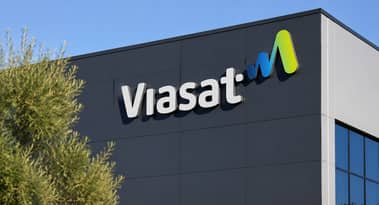 Viasat stock jumps as Space Force wins fuel bullish analyst outlook