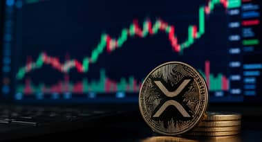 XRP price surges past $1.13: Breakout or fake bounce?