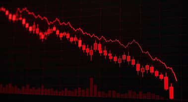 SIREN coin price drops 98% from recent ATH, is it the end of the AI token?