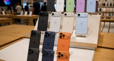 Why Apple stock may thrive even if the next iPhone costs much more