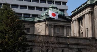 SMFG calls for clear BOJ normalisation roadmap after June hike