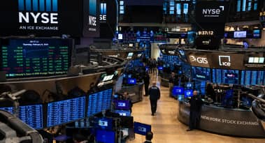 As Anthropic, SpaceX, OpenAI IPO hype builds, markets face liquidity questions