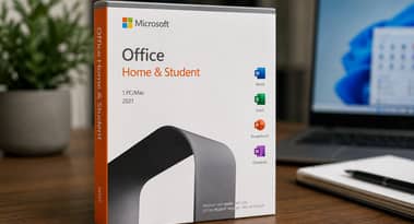 DDOG, ORCL, MSFT emerge as top software stock picks as the sector rebounds: report