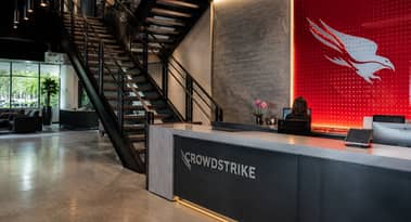 CrowdStrike stock is nearing its ATH: Top 3 reasons it may reverse soon