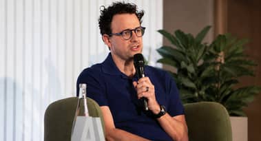 Recursive self-improvement: Why Anthropic wants AI development slowed
