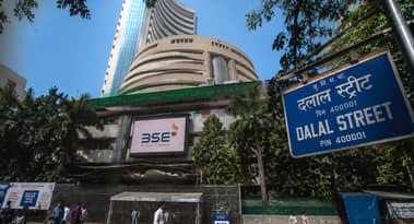 3 Indian stocks quietly winning from the global AI boom despite market outflows