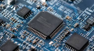 Bank of America names Nvidia, Meta and three others as top tech stocks for H2