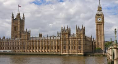 Starmer to step down; markets eye Burnham's fiscal plans and chancellor pick