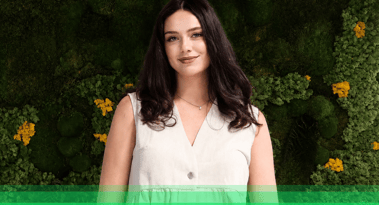 CryptoProcessing’s MLRO on why banking access remains crypto’s biggest challenge