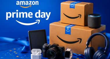 Amazon Prime Day begins today: Here's what AMZN investors should know