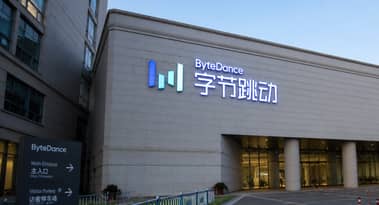ByteDance εξετάζει ρεκόρ δάνειο εξωτερικού για να χρηματοδοτήσει την επέκταση AI