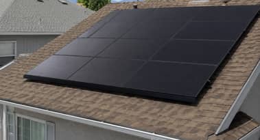 Sunrun stock surges on Tesla and Renew Home partnership to power data centers