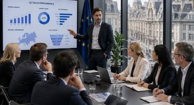 Why LinkedIn engagement is becoming one of the most valuable sales signals