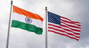 India raises section 301 concerns as US trade talks resume
