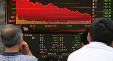 India slips to seventh-largest equity market as South Korea surges on AI chip rally