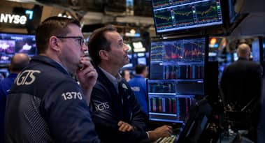 FTSE 100 drops amid China banking concerns and falling oil prices