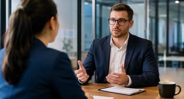 Datori privati USA aggiungono 122,000 posti a May, oltre le stime — ADP
