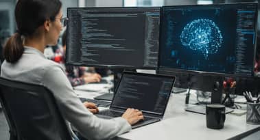 China expands AI push with $162.3M investment in ideological platform