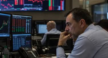Markets remain cautious ahead of US jobs report as dollar holds steady